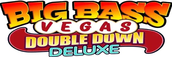 Big Bass Vegas Double Down Deluxe Slot online slot from Pragmatic Play – play at ultrasuomi.com