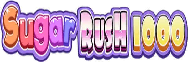 Sugar Rush 1000 – slot by Pragmatic Play, featured at ultrasuomi.com